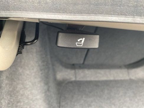 Used 2018 Honda Accord Touring image 64