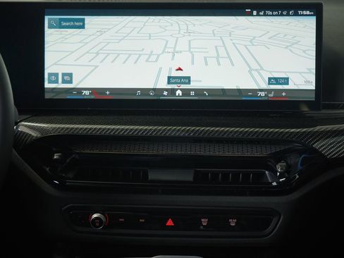 New 2026 BMW M2 w/ Lighting Package image 16