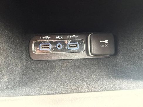 Used 2018 Jeep Grand Cherokee High Altitude AWD/4WD image 29
