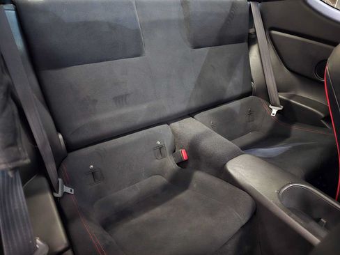 Used 2013 Scion FR-S RWD image 24