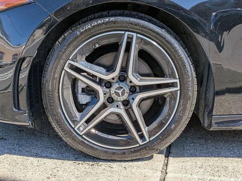 Used 2022 Mercedes-Benz A 220 4MATIC image 31