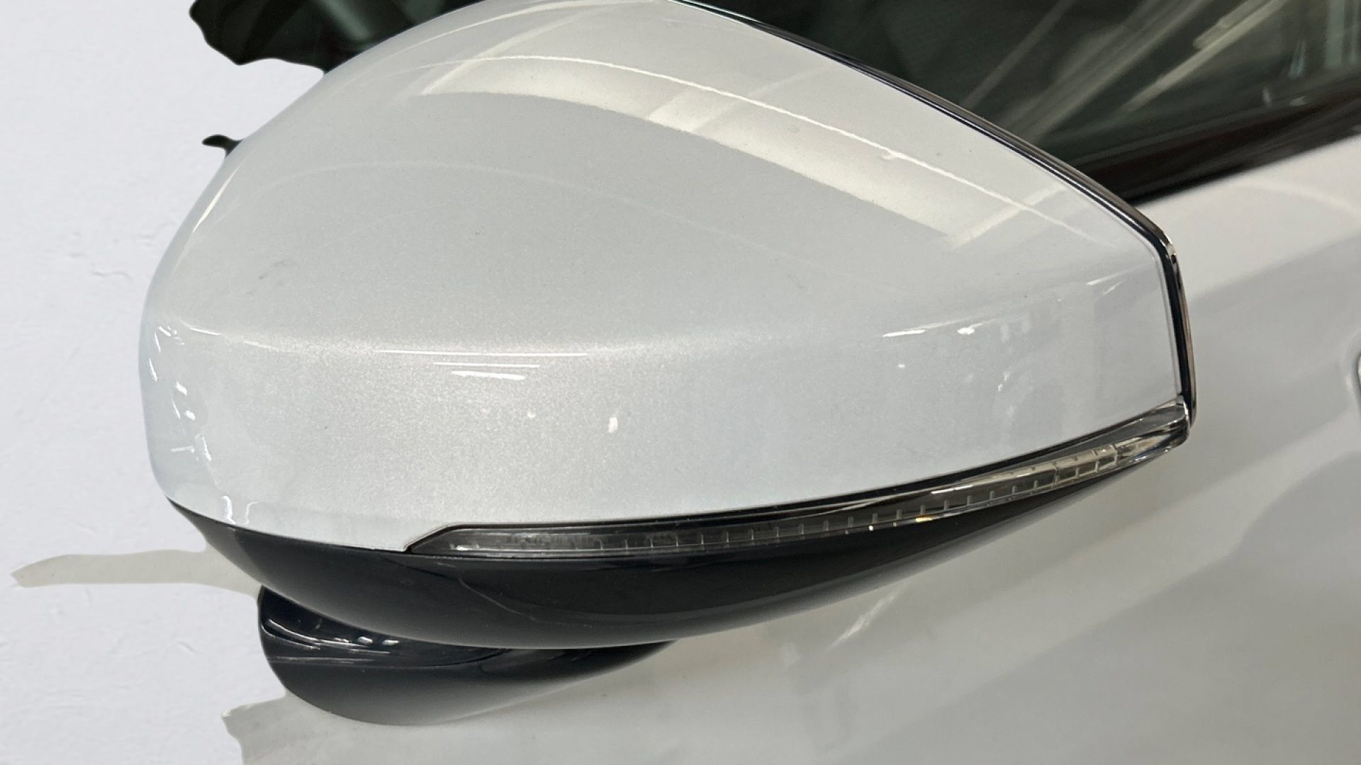 Used 2023 Polestar Polestar 2 AWD/4WD image 25