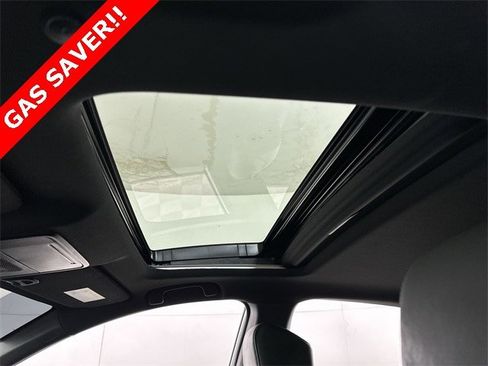 Used 2023 Honda Accord Sport image 19