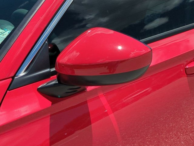 New 2026 Honda Civic LX image 11