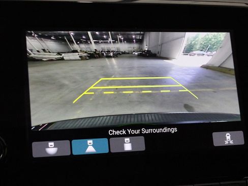 Used 2022 Honda Odyssey EX-L image 8