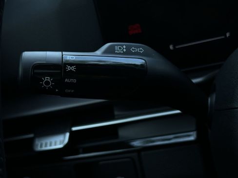 New 2026 Kia Sportage EX AWD/4WD image 29