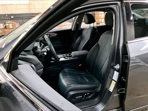 Used 2023 Acura TLX w/ Technology Package image 27