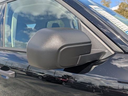 New 2026 Ford Bronco Sport Big Bend image 13