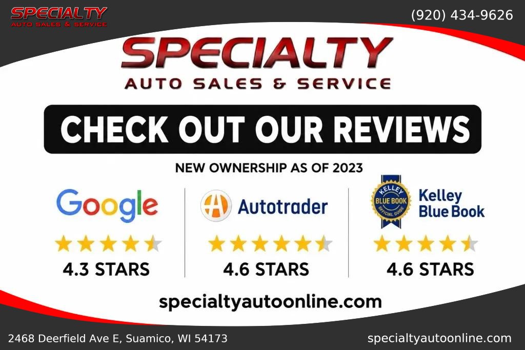 Used 2020 Subaru Outback Touring w/ Tech Package 2 AWD/4WD image 6