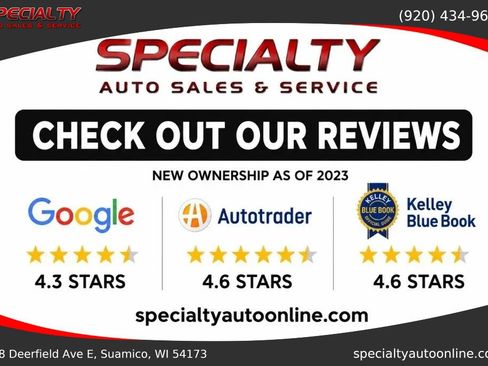 Used 2020 Subaru Outback Touring w/ Tech Package 2 AWD/4WD image 6