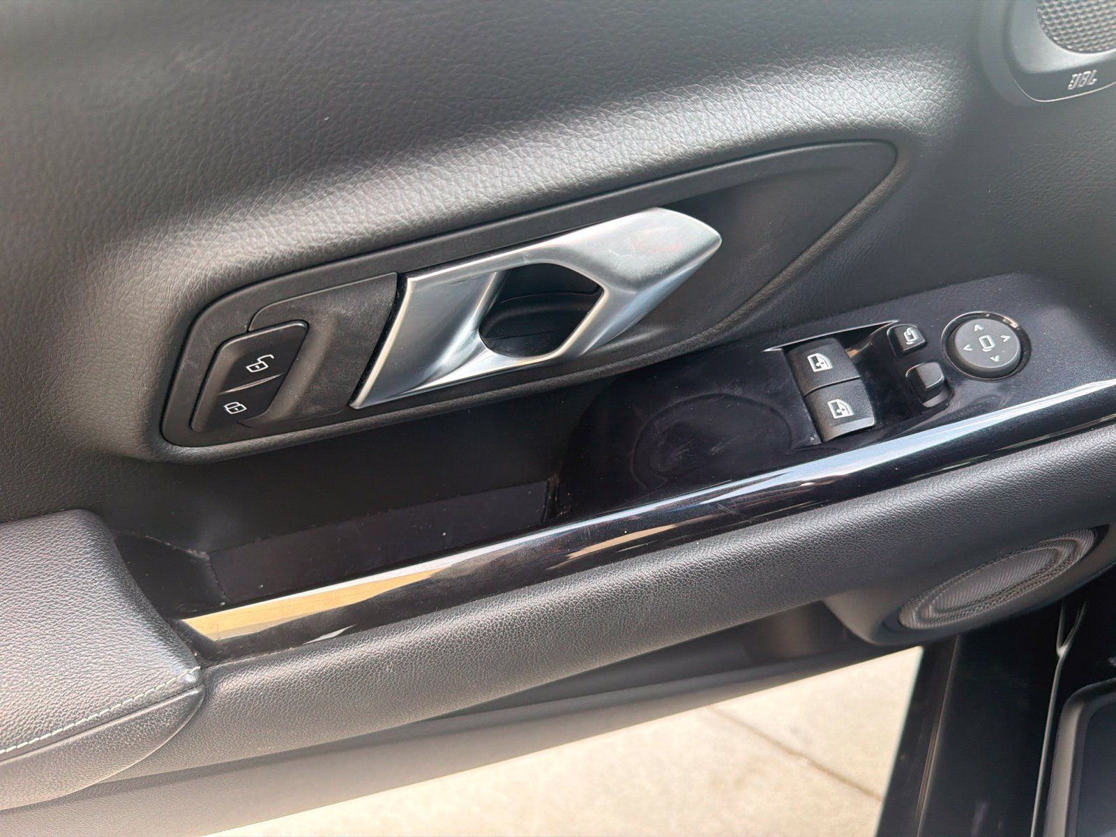 Used 2021 Toyota Supra w/ Safety & Technology Package RWD image 11