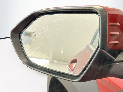 Used 2024 Hyundai Kona SEL image 16