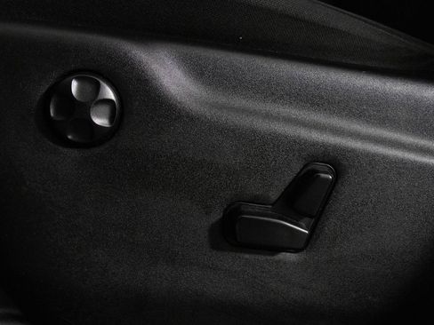 Used 2023 Dodge Durango GT image 18