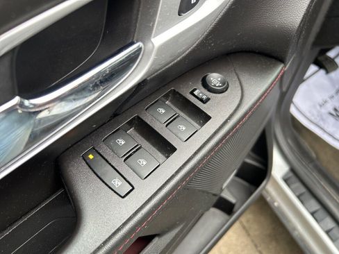 Used 2014 GMC Terrain SLE image 18