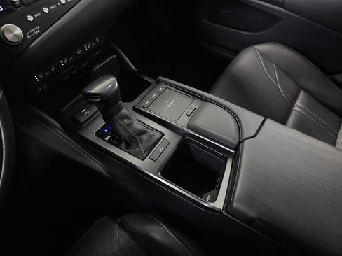 Used 2021 Lexus ES 350 w/ Accessory Package 2 image 28