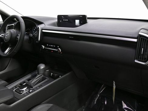 New 2026 MAZDA CX-50 2.5 Hybrid w/ Weather Package image 14