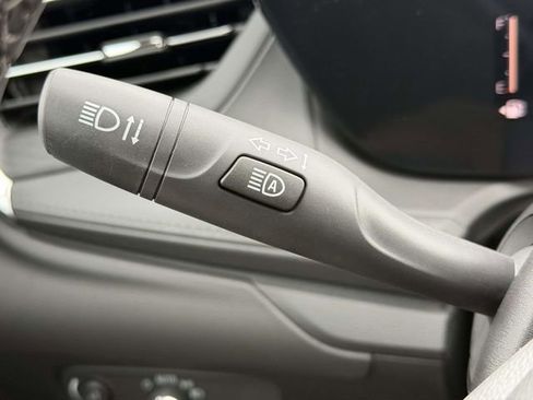 New 2026 Buick Encore GX Sport Touring w/ Advanced Technology Package image 16