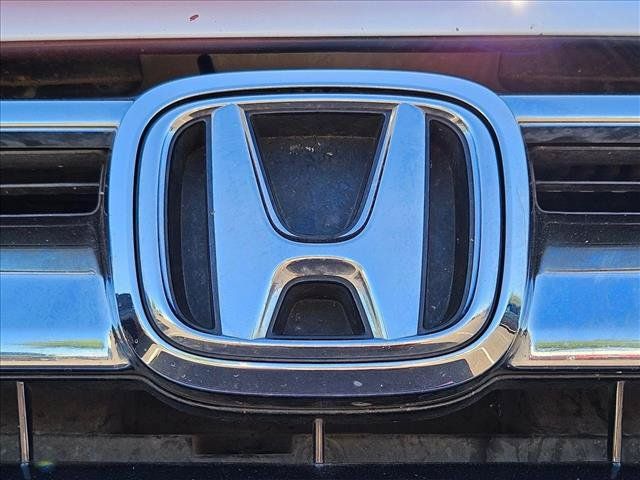 Used 2019 Honda CR-V LX image 30