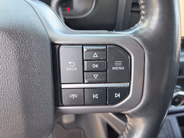 Used 2024 Ford F350 Lariat AWD/4WD image 23
