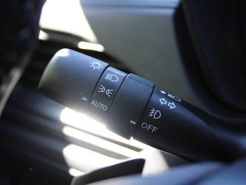 New 2026 Subaru Forester Limited AWD/4WD image 33