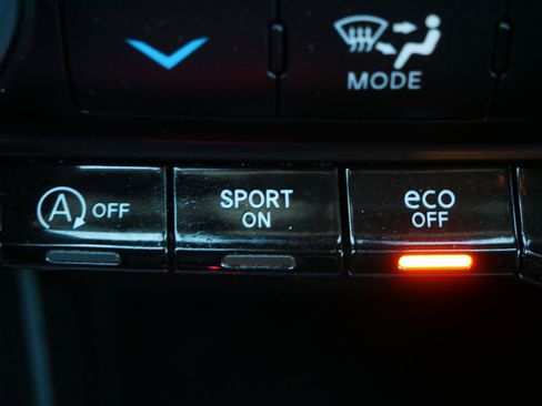 Used 2022 Dodge Durango SXT image 33