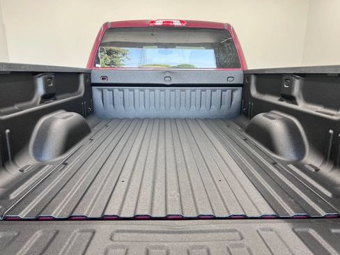 Used 2015 GMC Sierra 1500 SLT AWD/4WD image 23