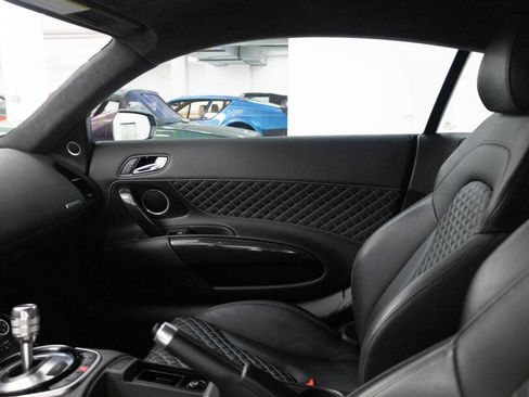 Used 2008 Ford Mustang GT Premium RWD image 40