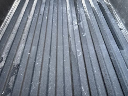 Used 2023 Chevrolet Silverado 1500 LTZ w/ LTZ Premium Package image 12