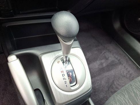 Used 2006 Honda Civic EX image 18