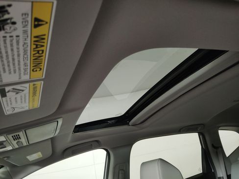 Certified 2020 Honda CR-V EX-L image 14