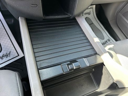 Used 2009 Honda Pilot EX image 36