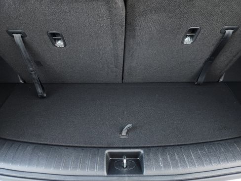 New 2025 Kia Sorento SX Prestige image 25