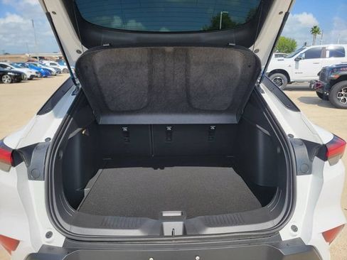 Used 2026 Buick Envista Preferred FWD image 30