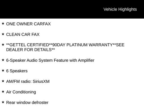 Used 2025 Chevrolet TrailBlazer LT image 5