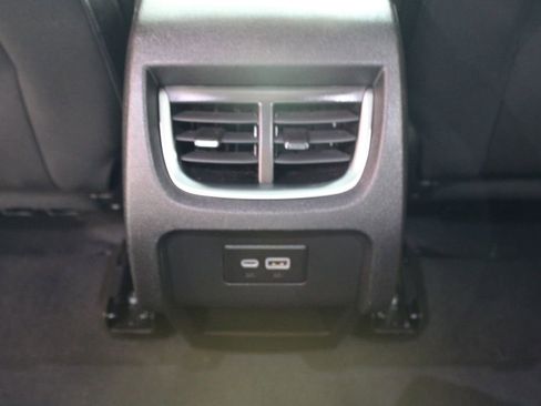 Used 2025 Chevrolet Blazer LT FWD image 47