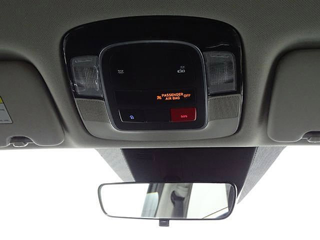 Used 2023 Hyundai Tucson SEL FWD image 25