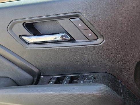 New 2025 Chevrolet Colorado LT w/ LT Convenience Package image 27
