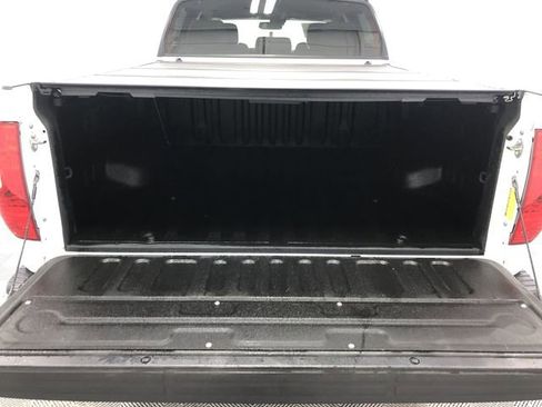 Used 2020 Toyota Tundra SR5 image 24