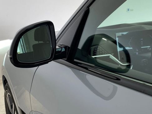 New 2026 BMW X7 xDrive40i w/ M Sport Package image 24