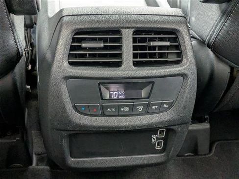 Used 2021 Honda Pilot Special Edition image 16