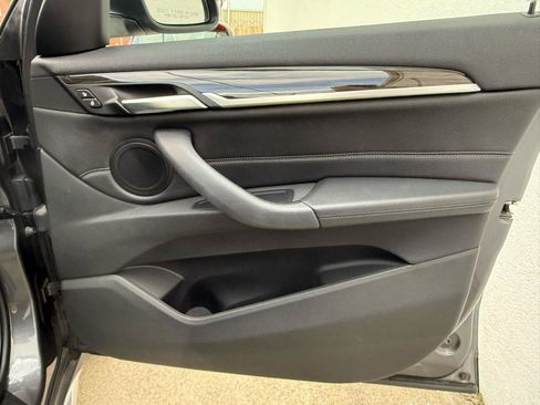 Used 2016 BMW X1 xDrive28i image 43