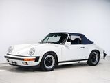 Used 1987 Porsche 911 Carrera image 6