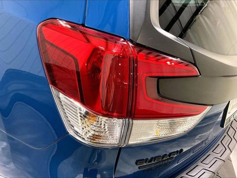Used 2023 Subaru Forester Wilderness AWD/4WD image 29