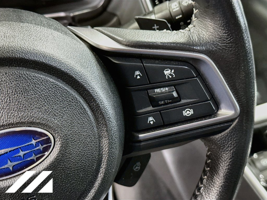 Used 2024 Subaru Outback Limited AWD/4WD image 13