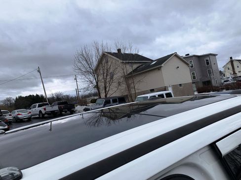 Used 2020 Ford F250 Platinum image 22