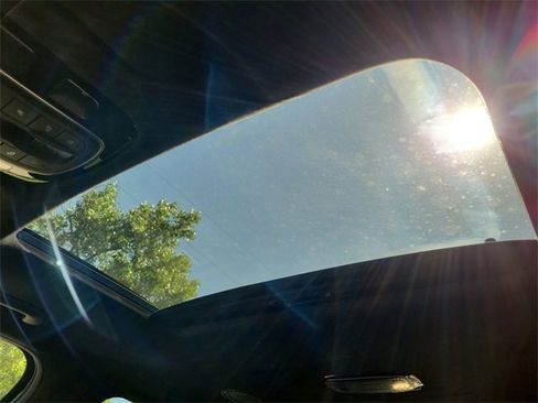 Used 2024 Hyundai Palisade Calligraphy image 30