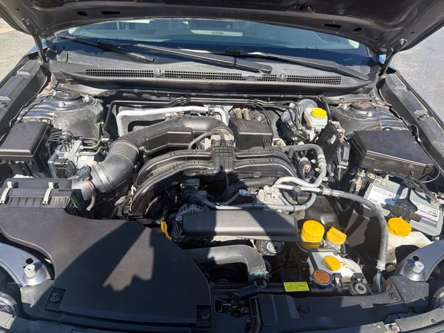 Used 2024 Subaru Outback Premium AWD/4WD image 27