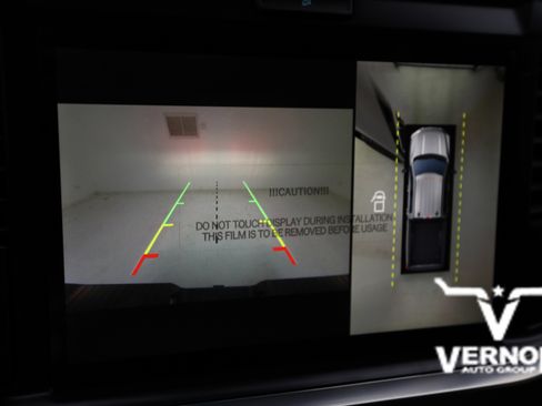 New 2026 Ford F250 King Ranch w/ Tremor Off-Road Package image 40