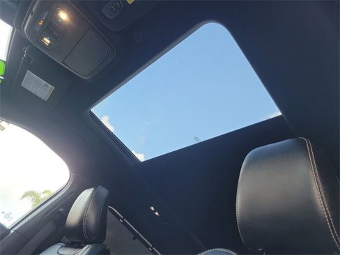 Used 2022 Ford Explorer ST w/ Equipment Group 401A image 23