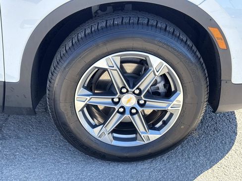 Used 2023 Chevrolet Blazer LT image 10